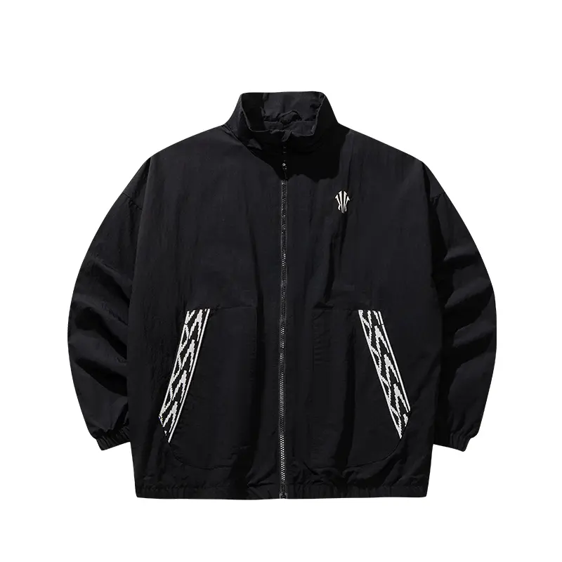 Anta KAI Light Jacket