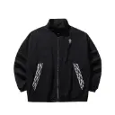 Anta KAI Light Jacket