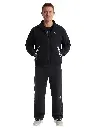 Anta KAI Sportjacke