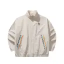 Anta KAI Light Jacket