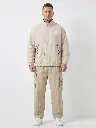 Anta KAI лека яке