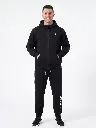Anta KAI zip jopa