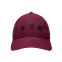 Anta KAI Baseball Kappe