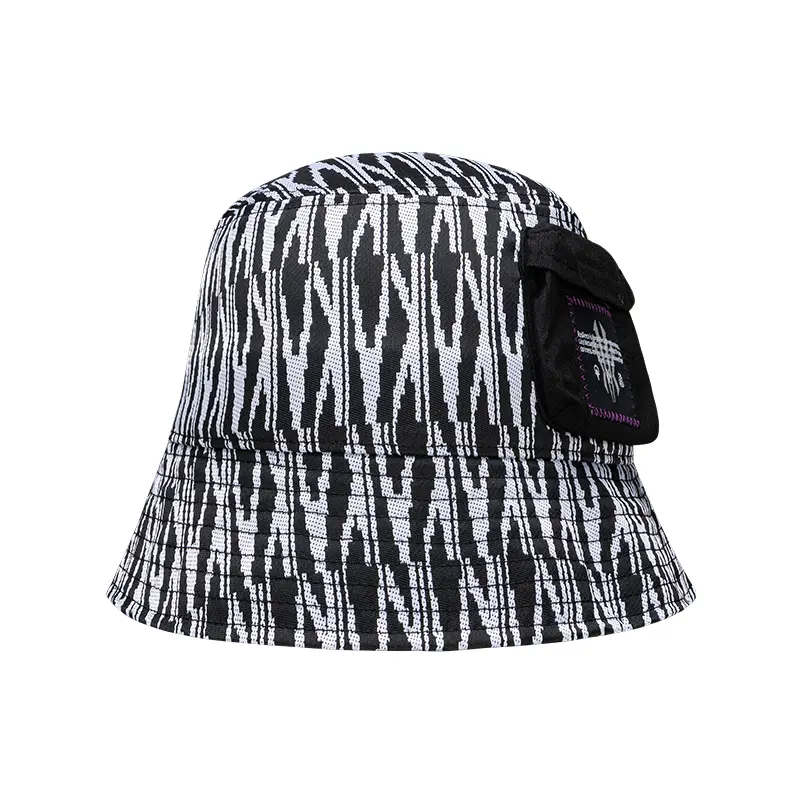 Anta KAI bucket kapa