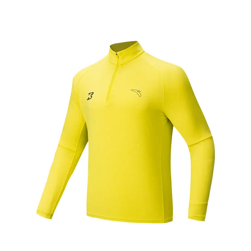Anta Running LS Shirt 