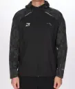 Anta Bekele Running Light Jacket