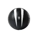 Anta KAI bola de basquetebol