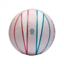 Anta KAI bola de basquetebol