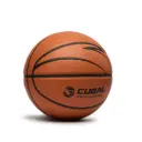 Anta ACE-600 Basketball