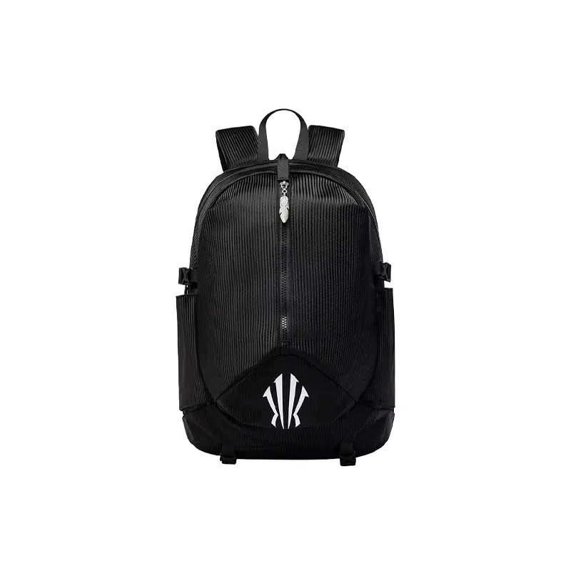 Anta KAI Backpack