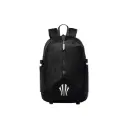 Anta KAI Rucksack