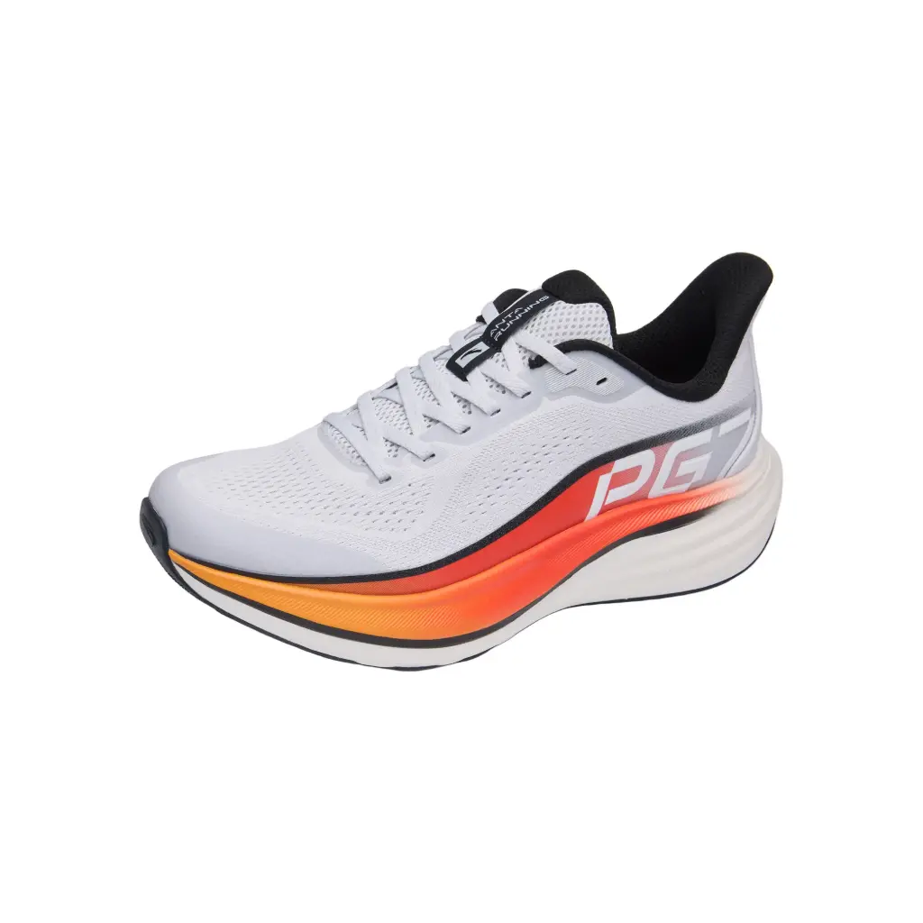 Anta Journey Walker 3.0 Running Shoes