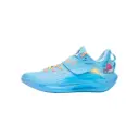 Anta Shock Wave 7.0 Pro Basketballschuhe