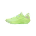 Anta Shock Wave 7.0 Pro pantofi de baschet