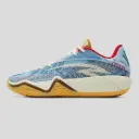 Anta KAI 3 Sneaker Politics Patchwork krepšinio bateliai