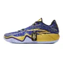 Anta KAI 3 Mentality