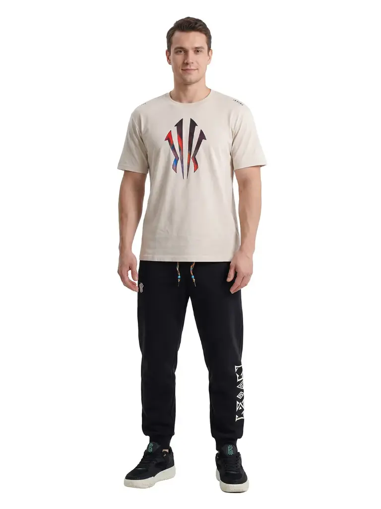 Anta KAI T-Shirt