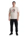Anta KAI T-Shirt