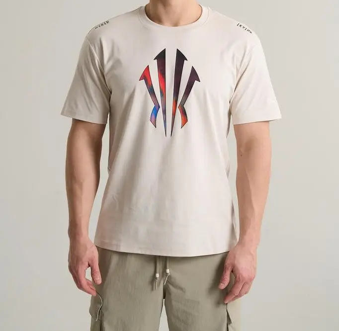 Anta KAI T-Shirt