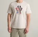 Anta KAI tricou