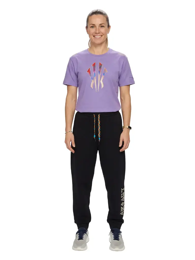 Anta KAI T-Shirt