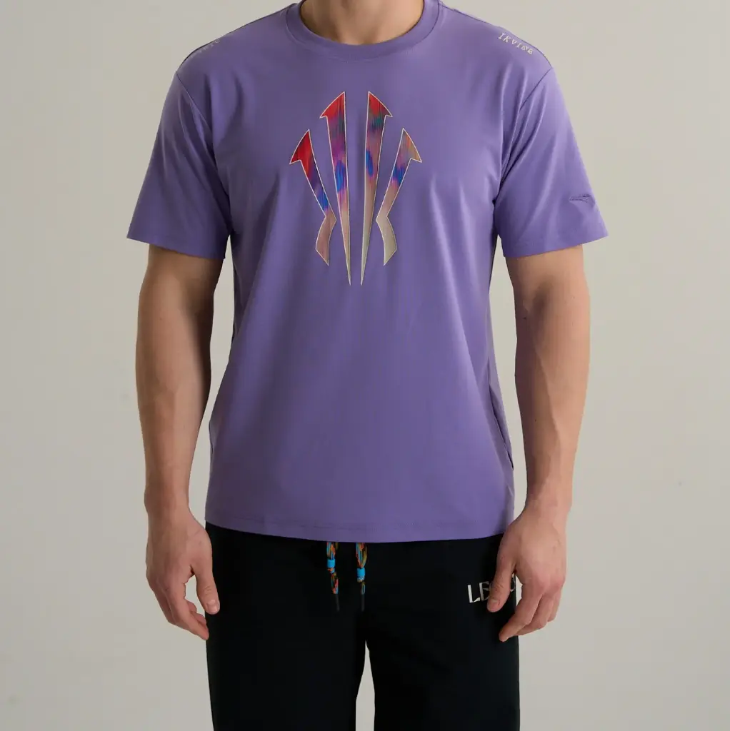 Anta KAI T-Shirt