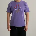 Anta KAI T-Shirt