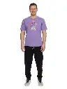 Anta KAI tricou
