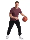 Anta KAI тениска