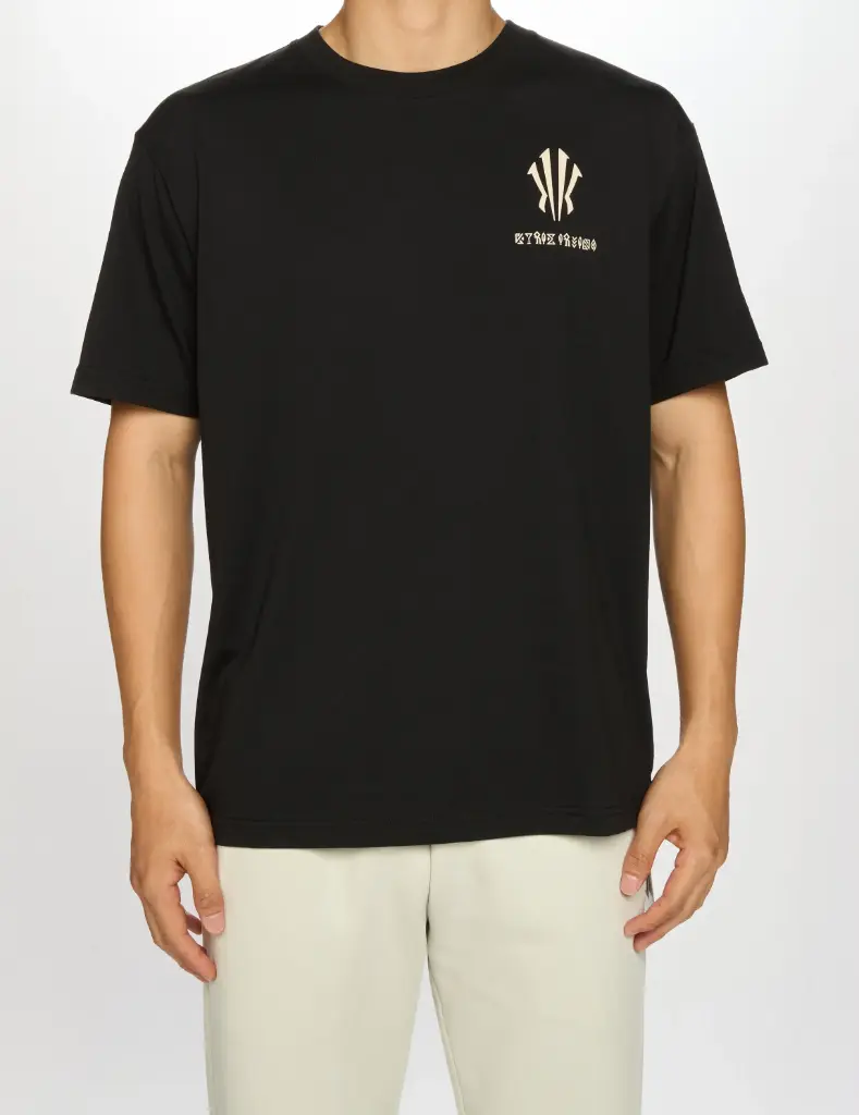 Anta KAI tricou