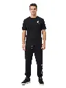 Anta KAI tricou