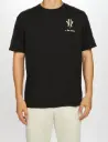 Anta KAI tricou