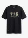 Anta KAI tricou