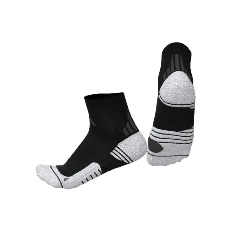 Anta meias de corrida para homem