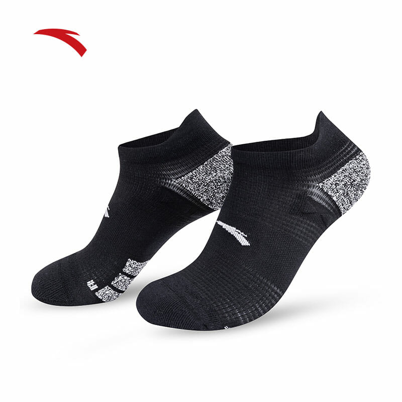 Anta Herren-Laufsocken