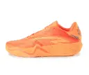 Anta KAI 3 "Calcite"