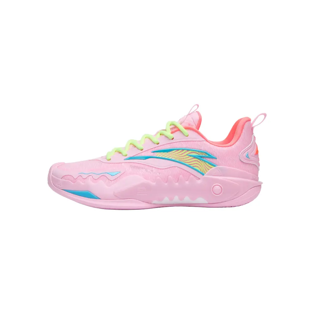 ANTA Shock Wave 5 BM