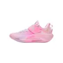 ANTA Shock Wave 7 Pro