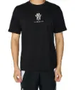 Anta KAI Metamorphosis T-Shirt