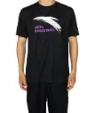 Anta Campus T-Shirt