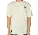 Anta KAI Metamorphosis T-Shirt
