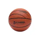 Anta ACE-600 basketbalový míč
