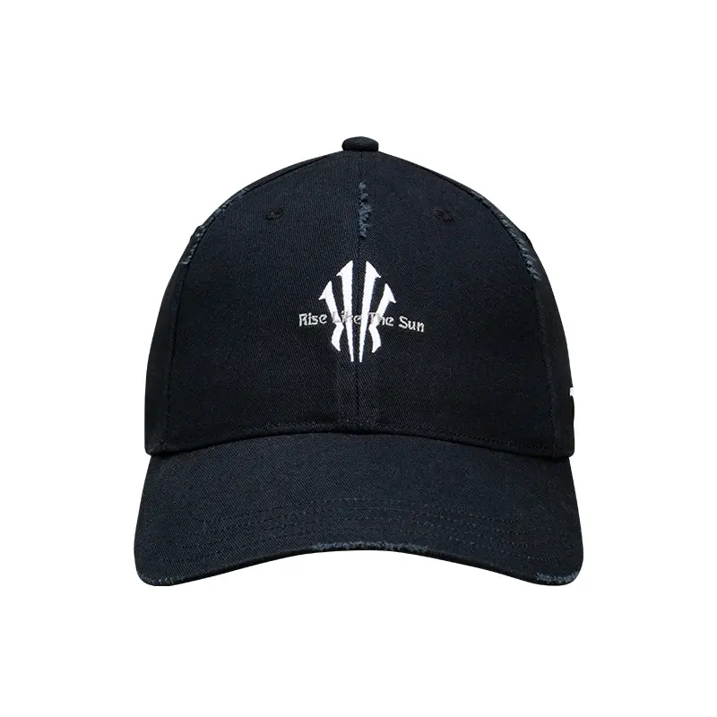 Anta KAI Baseball Cap