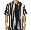 Anta KAI Metamorphosis polo majica