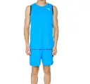 Anta Basketball Game Suit
