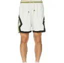 ANTA KAI Metamorphosis spodenki