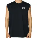 Anta KAI Metamorphosis T-Shirt
