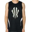 Anta KAI Metamorphosis Jersey