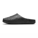Anta KAI Hélà Slippers