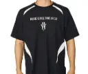 Anta KAI Metamorphosis tricou